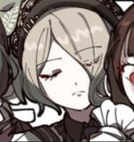 Astrid